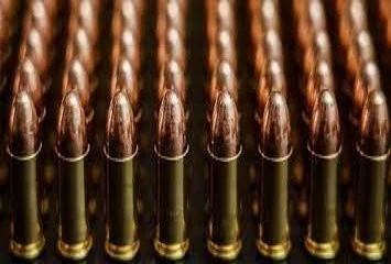 Trinidad police recover 600 military-grade ammunition in Couva