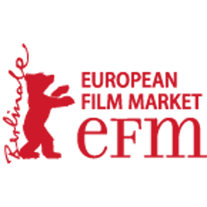 UNESCO and EU to promote Caribbean cinema at European film market