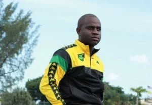 Young Reggae Boyz head coach rues profligacy in loss to Guadeloupe