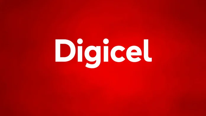 Digicel Set to Shut Down 2G Network by February 28th