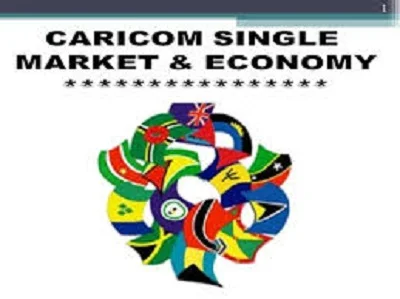 CARICOM launches new initiative to take full advantage of CSME