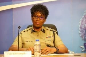 Special team appointed in Trinidad to investigate human trafficking allegations