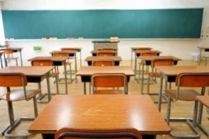 Grenada’s updates compulsory school age to 18 years