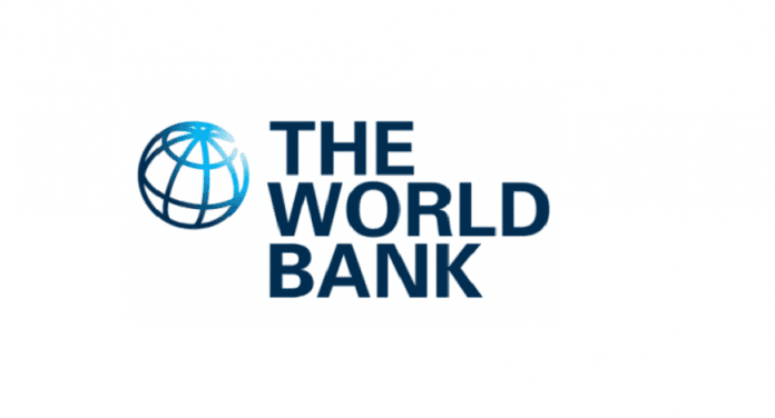 World Bank Group begins global tour with Peru, Jamaica - CNW Network