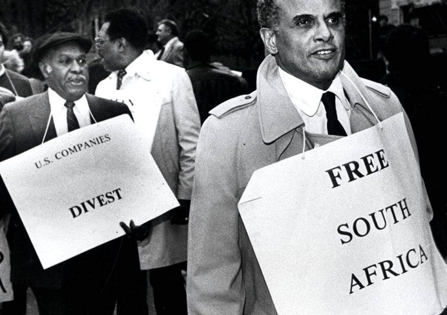 Harry-Belafonte-south-africa-apartheid