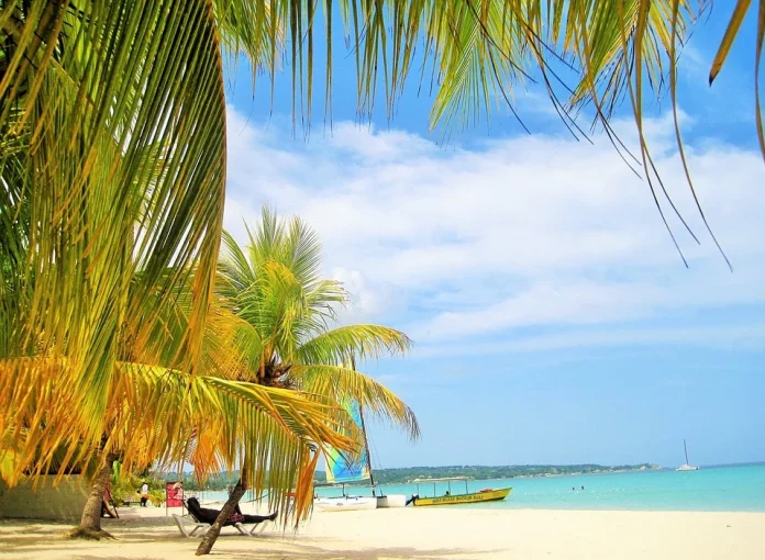 Jamaica ranks 9th among world’s most affordable destinations