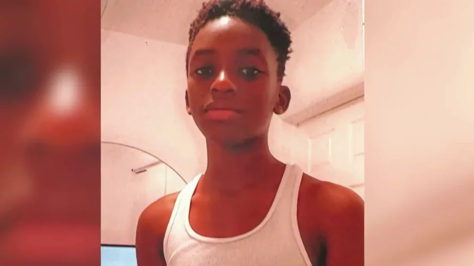 15-year-old Killed In NW Miami-Dade, Police Search For Shooter - CNW ...