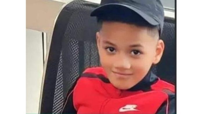 9-year-old US boy killed while on vacation in Dominican Republic