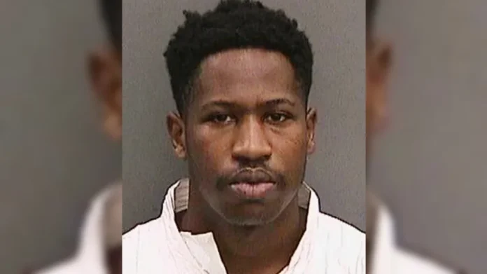 Florida Man Pleads Guilty In 2017 Serial Killings Of 4 People In Tampa ...