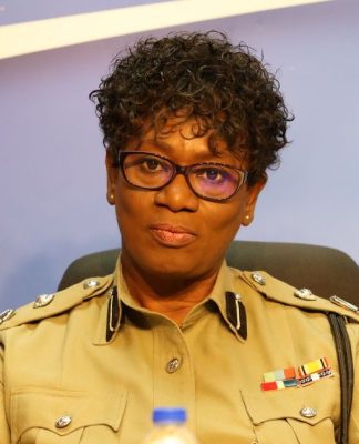 Trinidadian police deny state of emergency coming - CNW Network