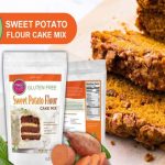 sweet_potato-mix