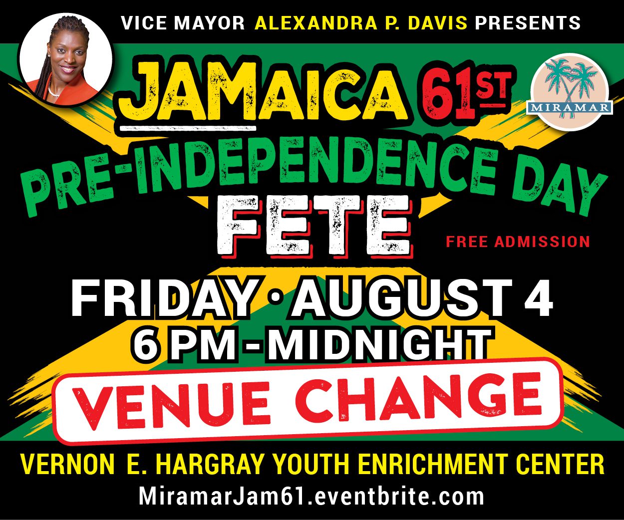 Vice-Mayor-Davis-2023-Jamaica-Fete-Digital-Ad-300x250-New-Venue-L01 ...