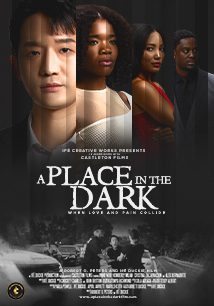 'A Place in the Dark' film VIP pre-launch hosted in Miramar - CNW Network