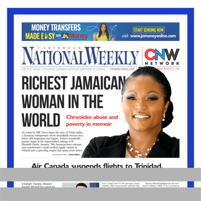 E-paper-thumbnail-Caribbean-National-Weekly-August-31-2023