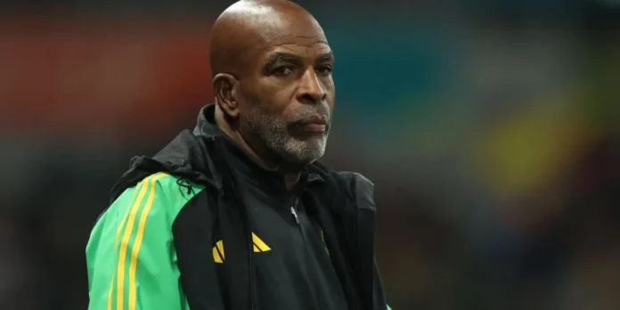 Foremer-Reggae-Girlz-Coach-Lorne-Donaldson-Makes-Sudden-Exit-Today-September-29-2023