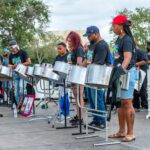 Steelband