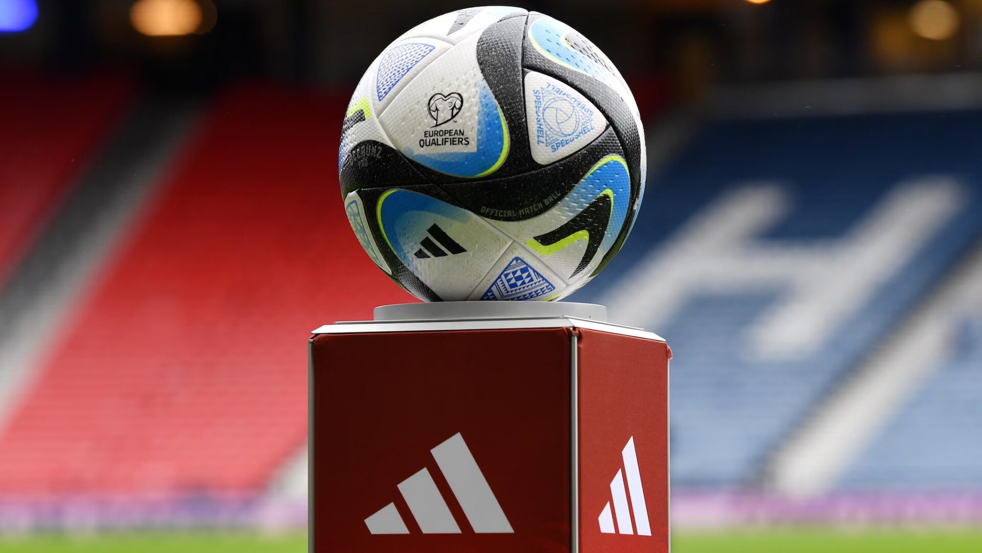 Belgium, France, and Portugal Secure Qualification for the 2024 ...