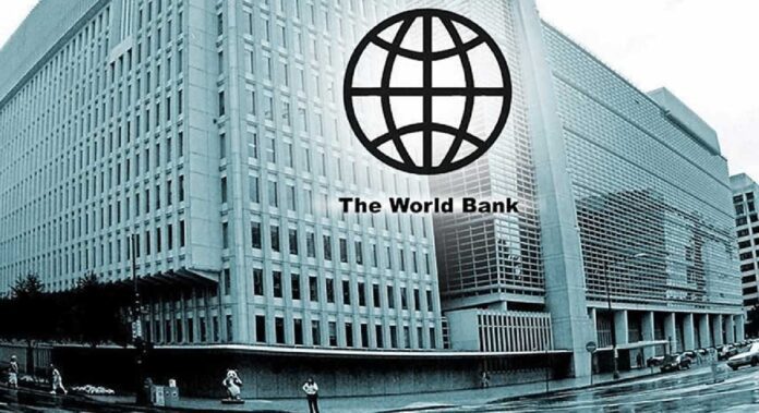 Suriname Joins World Bank's International Development Association as Newest Member