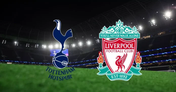 spurs-vs-liverpool-football-london-EPL