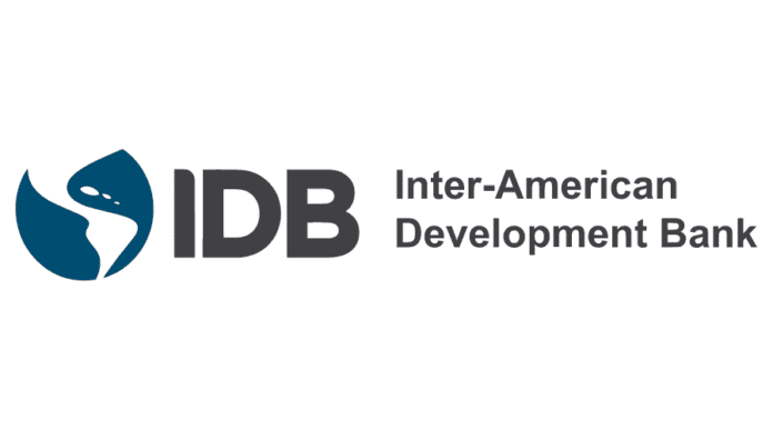 IDB