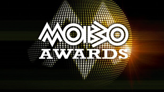 MOBO Awards.