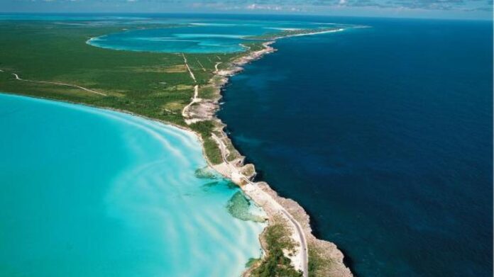 The Bahamas welcomes 11.2 Million Visitors in 2024