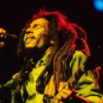 Bob-Marley-