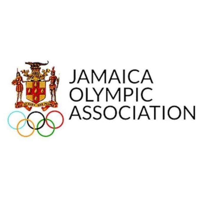 Jamaica's Paris 2024 Olympic squad backed by diverse management team ...