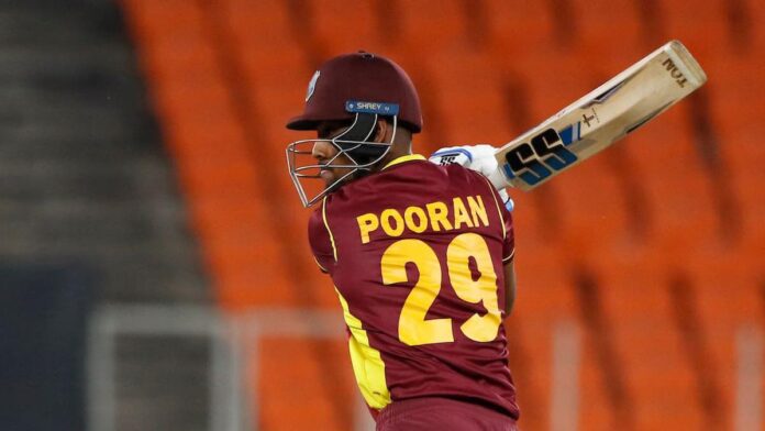 Battle of titans! Pooran leads star-studded Sportsman of the Year nominees