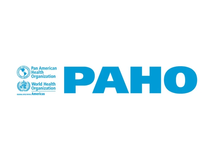 PAHO Secures Millions in Vaccines, Medicines, and Health Technology for the Americas