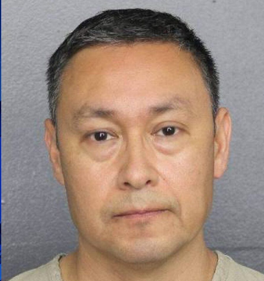 Former Army lieutenant colonel sentenced in Fort Lauderdale for child porn  - CNW Network