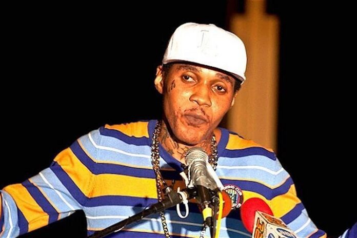 BVI Premiere says sponsorship of Vybz Kartel concert will benefit economy