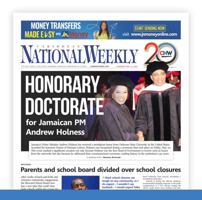 E-paper-Thumbnail-Caribbean-National-Weekly-May-16-2024