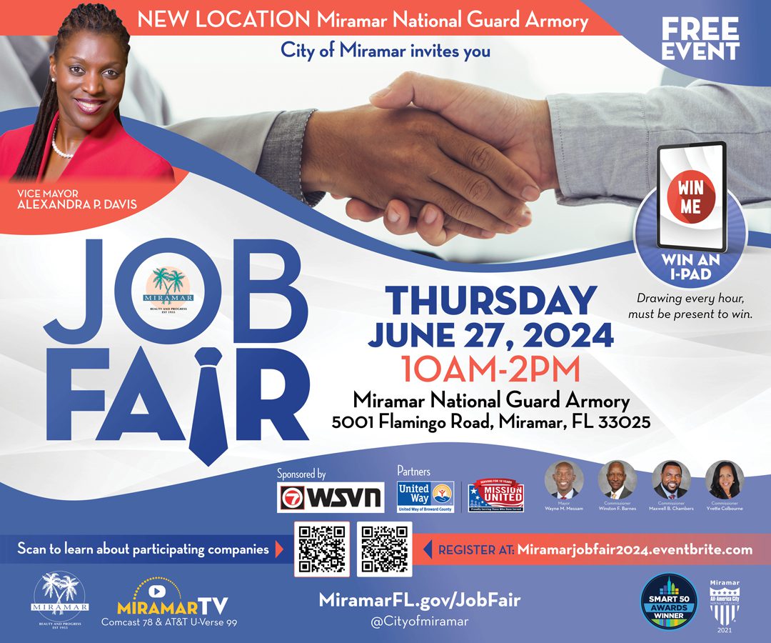 VM_JobFair_2024_300x250