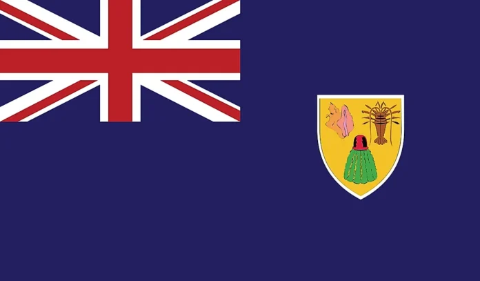 turks and caicos