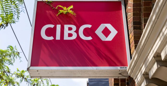 CIBC Caribbean