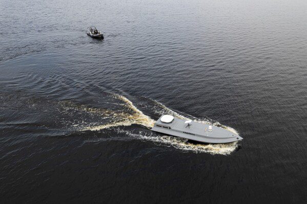 russian warships caribbean