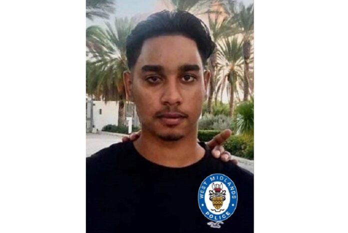 British boys sentenced for murder of Anguilla man