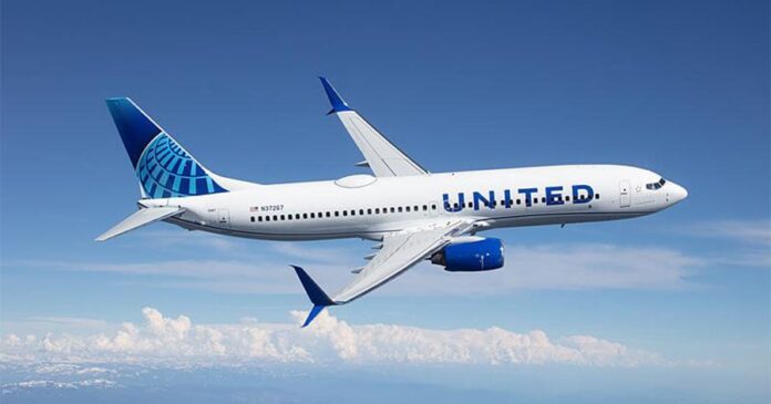 United Airlines Expands Caribbean Connectivity with Direct Flights to Dominica