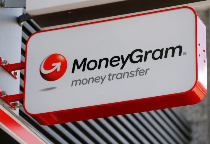 MoneyGram one of the Caribbean’s major remittance service goes off line