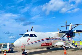 WINAIR to provide additional flights to Montserrat for St. Patrick’s Festival