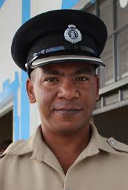 Senior police officer in Guyana accuses state of racial discrimination in lawsuit