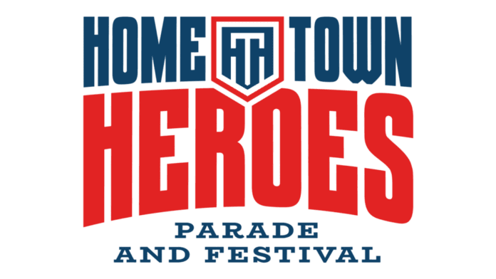 Miami-Dade to host 3rd Annual Hometown Heroes Parade and Festival