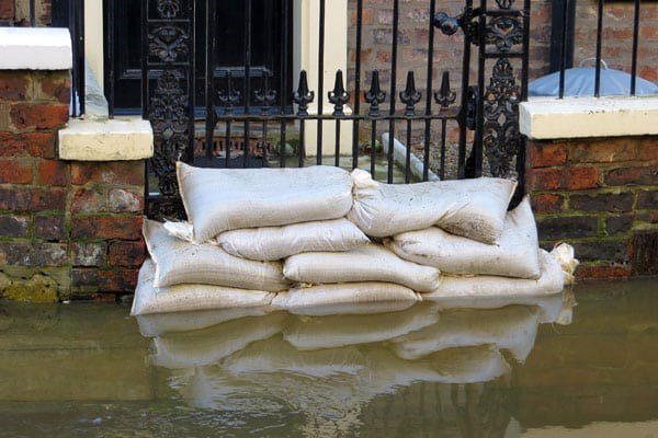 Miami-Dade County to distribute sandbags in preparation for Hurricane Milton