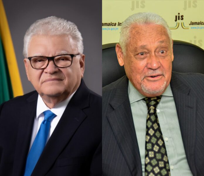 Karl-Samuda-and-Mike-henry