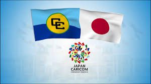 CARICOM welcomes opportunity to engage new Japanese Gov’t