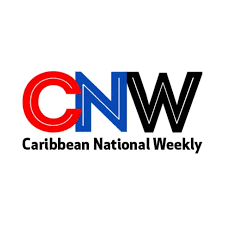 Caribbean National Weekly