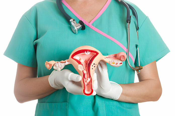 Cervical-Cancer-