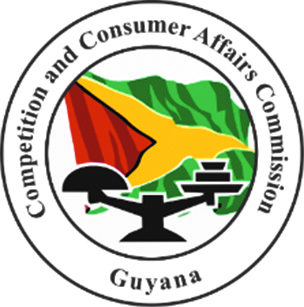 Guyana’s Consumer Affairs Commission investigating explosion of cooking gas cylinders