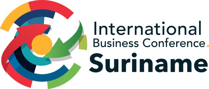 Suriname says IBC expected to spur socio-economic growth